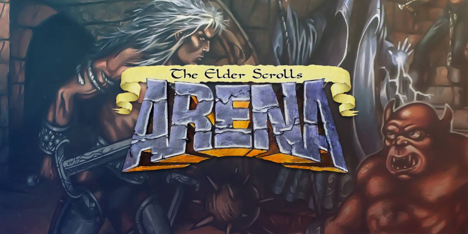 the-elder-scrolls-arena.jpg (1500×750)