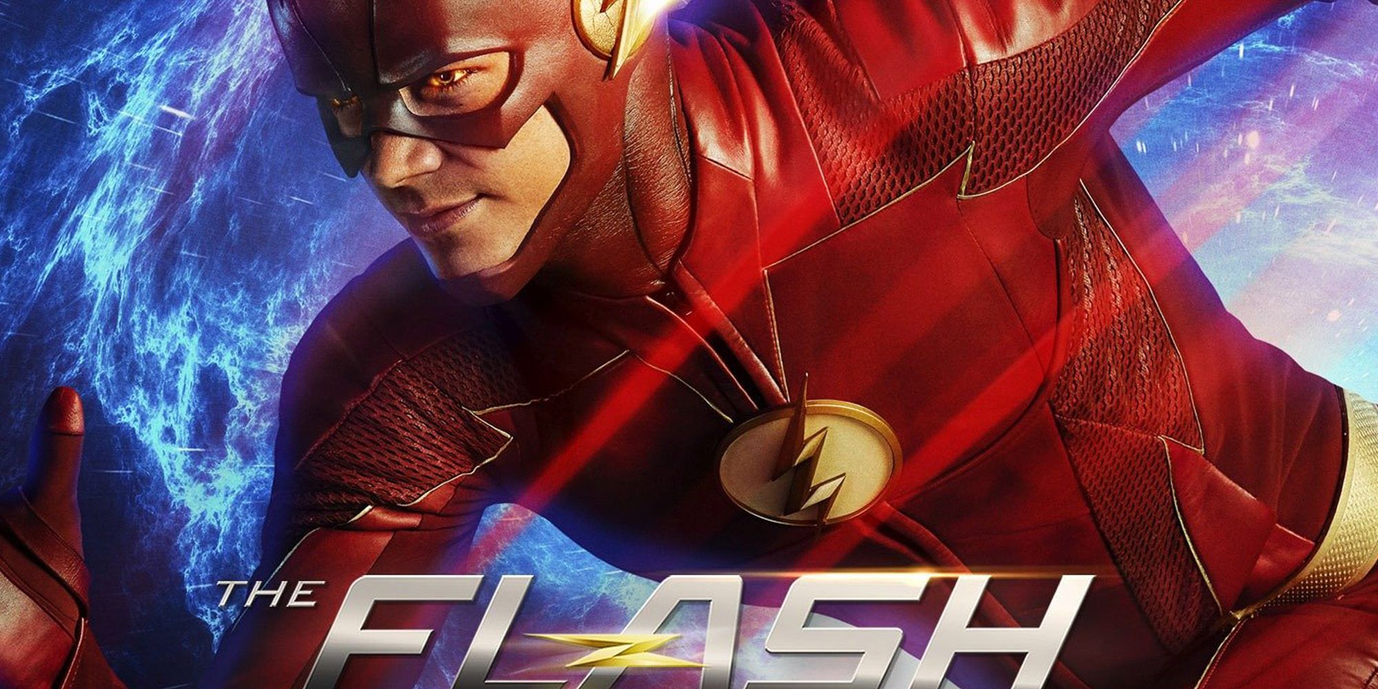 Best The Flash Seasons