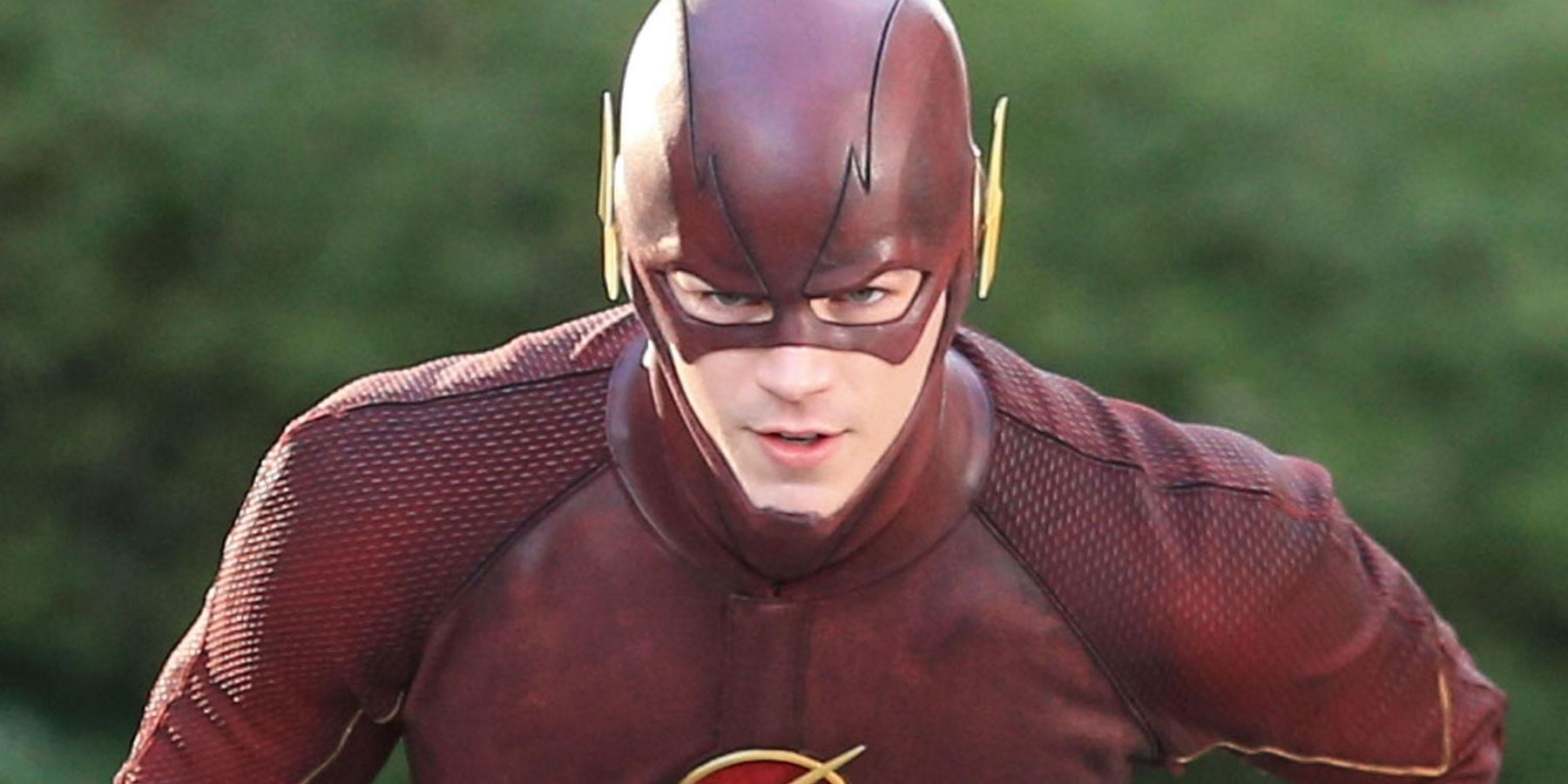 The Flash Season 9 Episode 2 Review