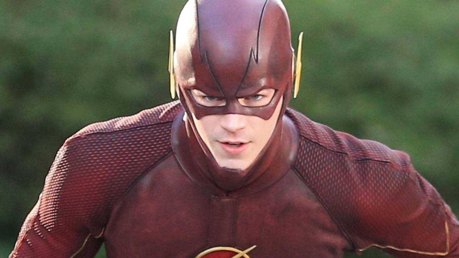 The Flash Season 9 Episode 2 Review
