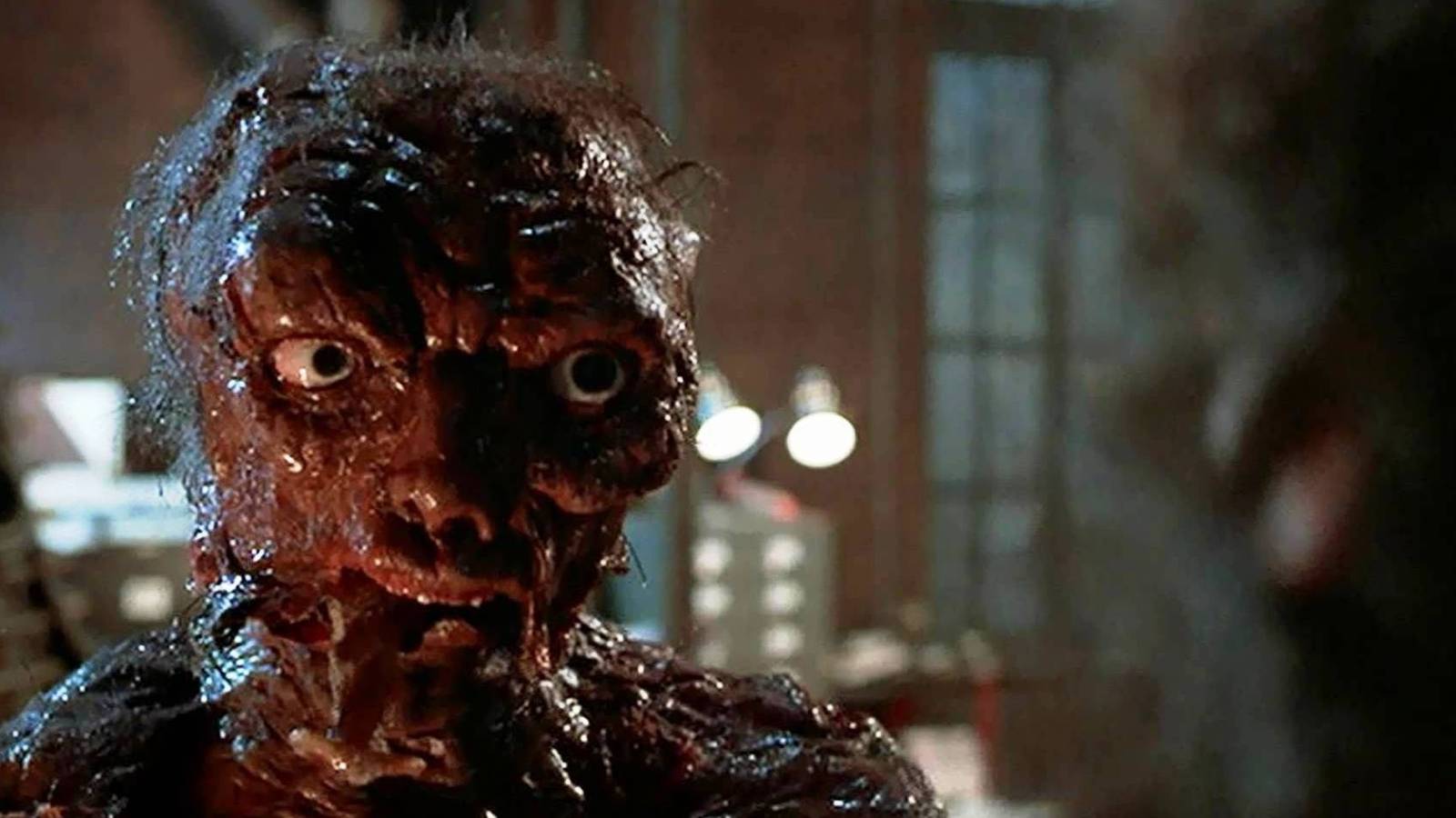 the-fly-movie Cropped