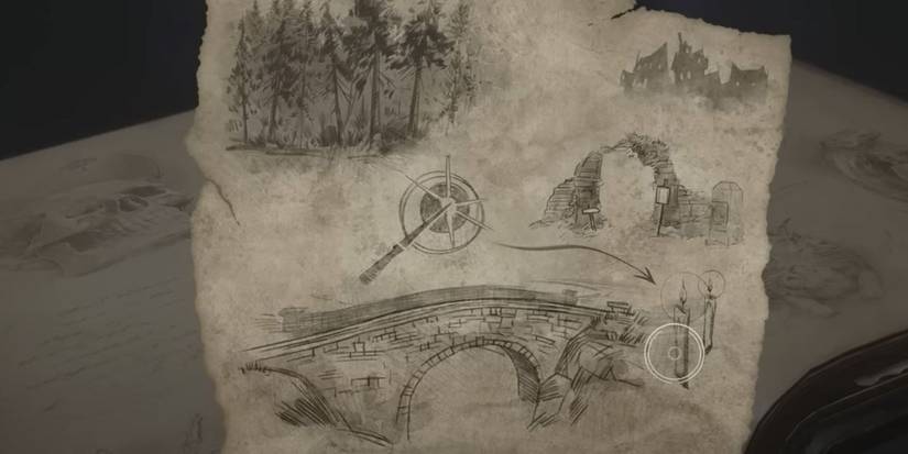 The Ghost of Our Love