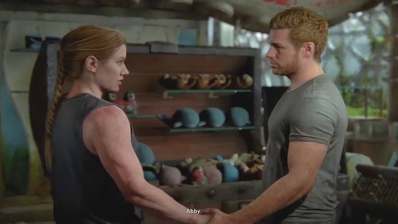 the-last-of-us-abby-owen