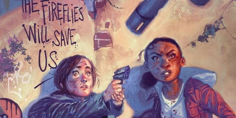 the-last-of-us-american-dreams-ellie-riley-cover-art-1