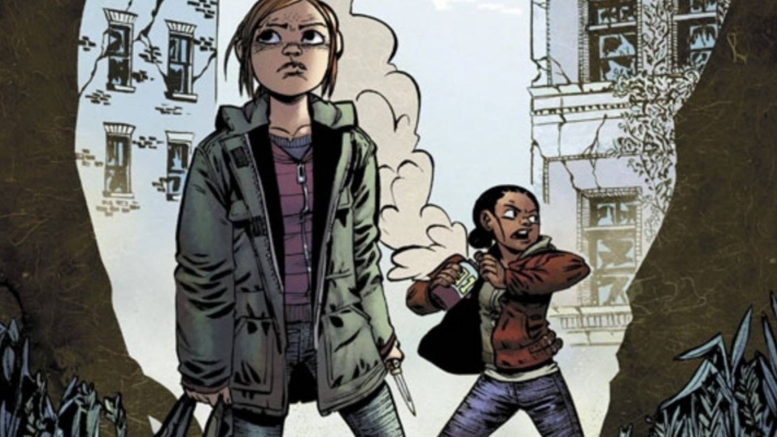 the-last-of-us-american-dreams-ellie-riley-cover-art-feature-explainer