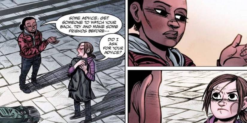 the-last-of-us-american-dreams-ellie-riley-meeting