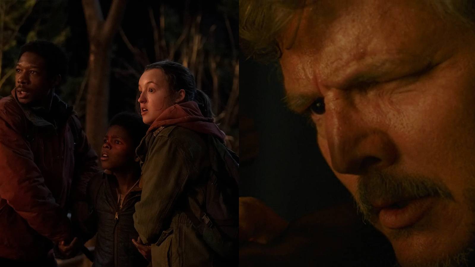 The Last of Us Episode 5 Review