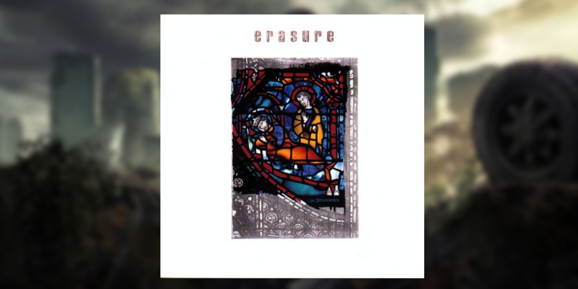 Songs Featured In HBO's The Last Of Us & What They Mean