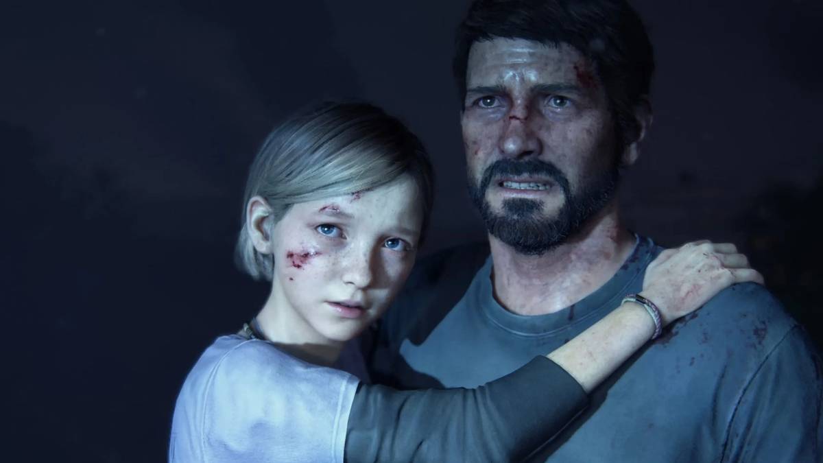 The-Last-of-Us-intro