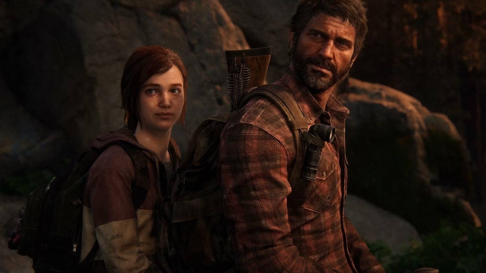 the-last-of-us-joel-ellie-glitch