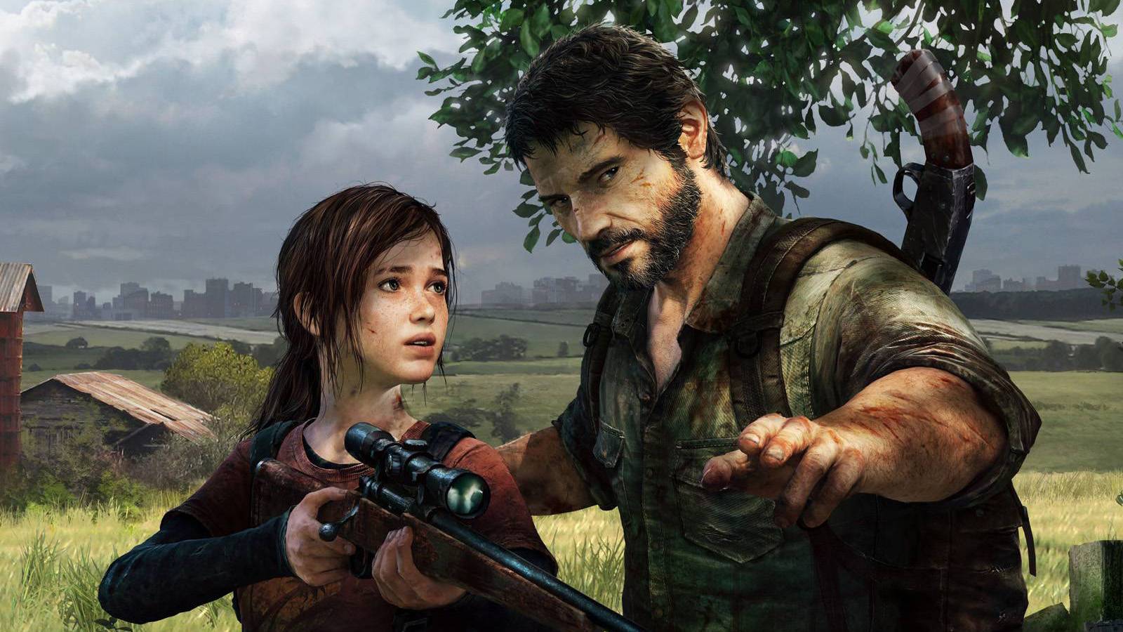 the-last-of-us-pc-date-delayed-why