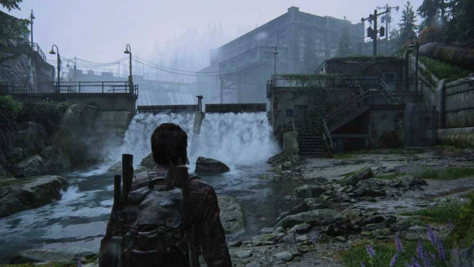 the-last-of-us-tommy-dam-1 (1)-1