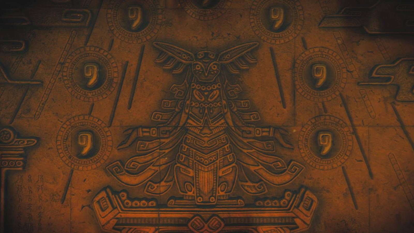 The Legend of Zelda: Tears of the Kingdom Three Months Out No Story Trailer