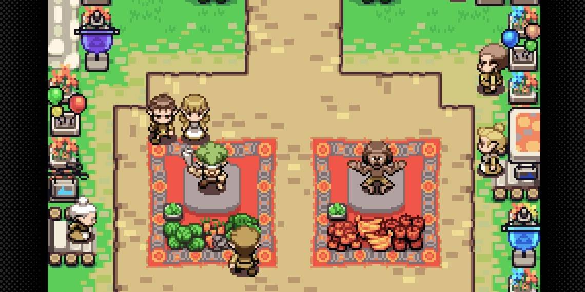 the-legend-of-zelda-the-minish-cap-walkthrough-part-1-1-1