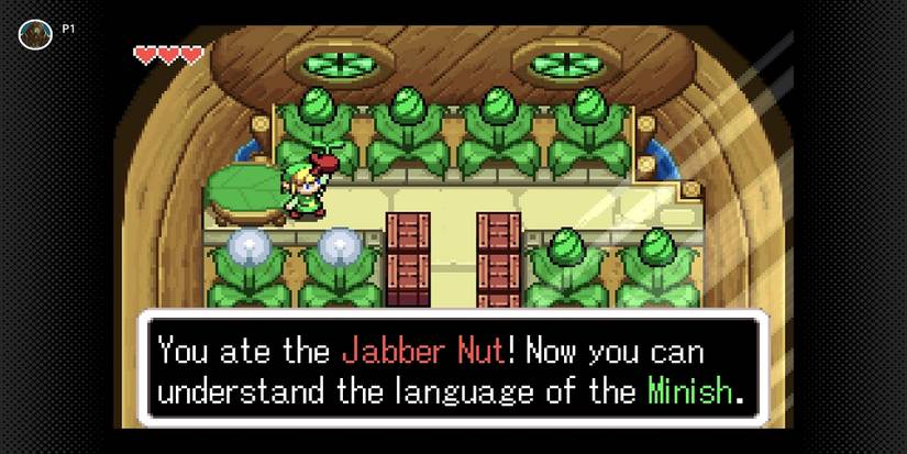 the-legend-of-zelda-the-minish-cap-walkthrough-part-1-10