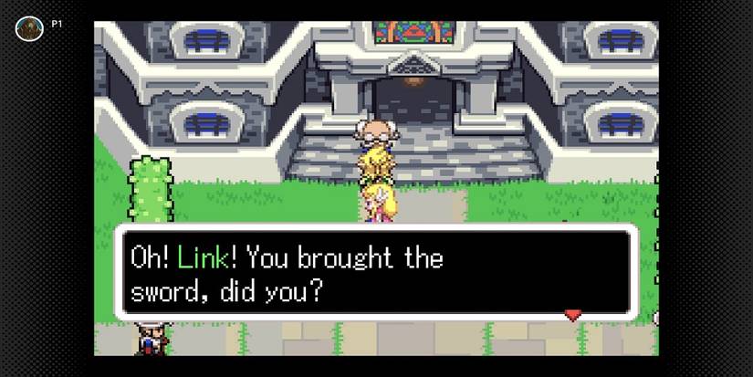 the-legend-of-zelda-the-minish-cap-walkthrough-part-1-5