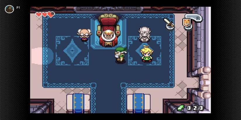 the-legend-of-zelda-the-minish-cap-walkthrough-part-1-6