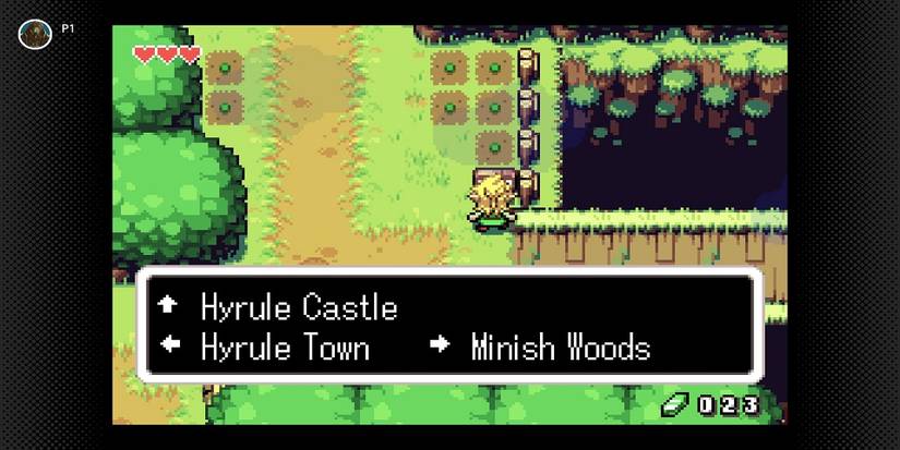 the-legend-of-zelda-the-minish-cap-walkthrough-part-1-7