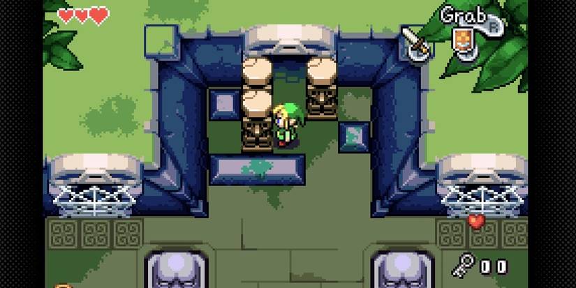 the-legend-of-zelda-the-minish-cap-walkthrough-part-2-1