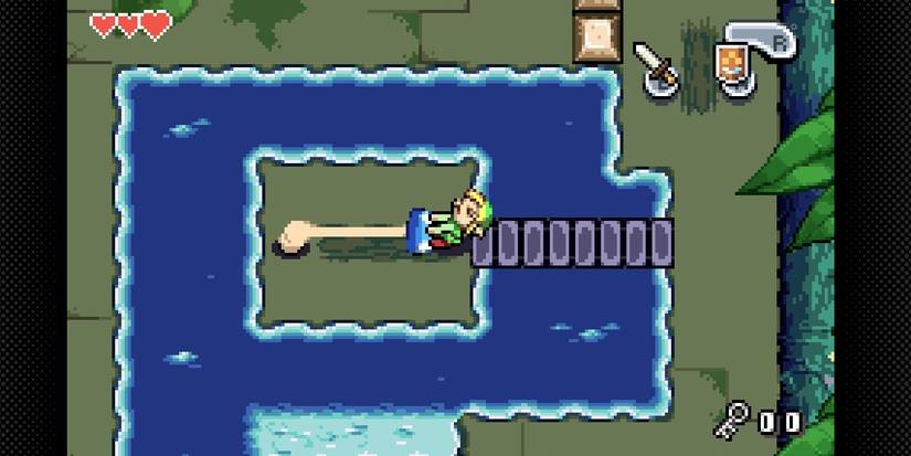the-legend-of-zelda-the-minish-cap-walkthrough-part-2-2