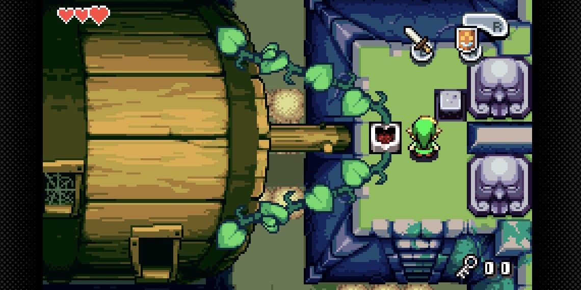 the-legend-of-zelda-the-minish-cap-hướng dẫn-phần-2-3