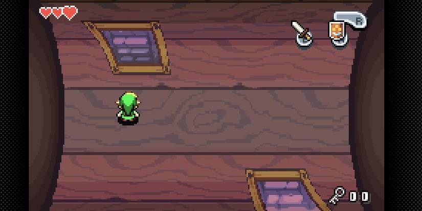 the-legend-of-zelda-the-minish-cap-walkthrough-part-2-4