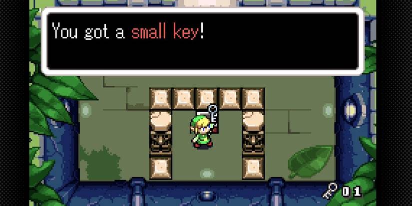 the-legend-of-zelda-the-minish-cap-walkthrough-part-2-6