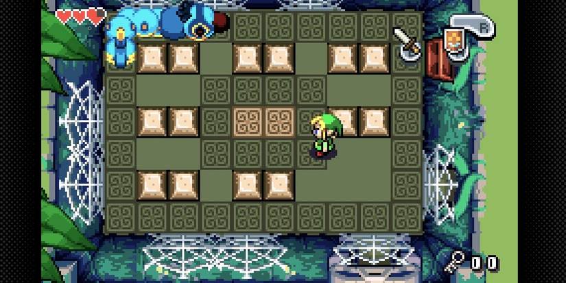 the-legend-of-zelda-the-minish-cap-walkthrough-part-2-7