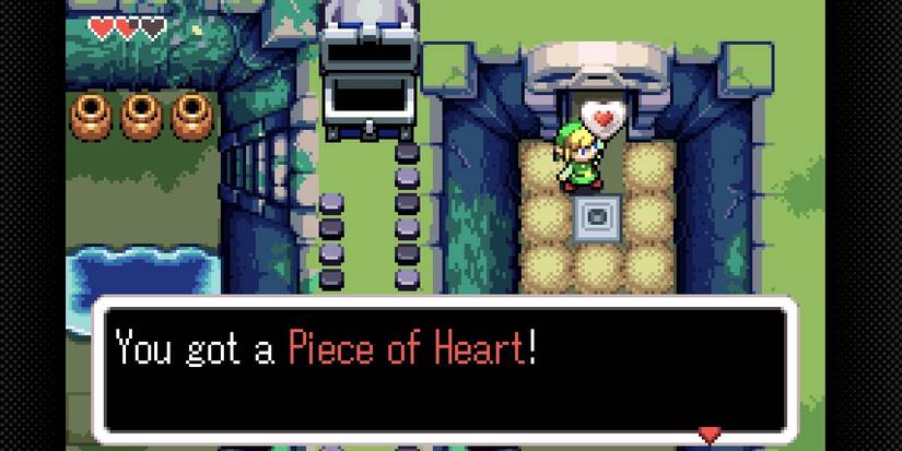 the-legend-of-zelda-the-minish-cap-walkthrough-part-2-8