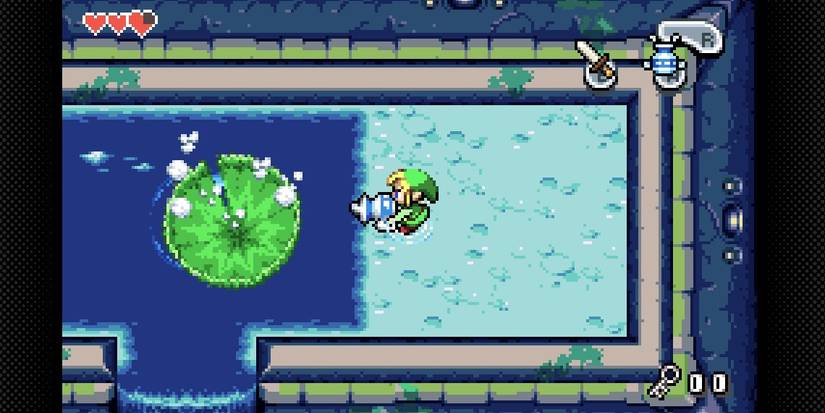 the-legend-of-zelda-the-minish-cap-walkthrough-part-2-9