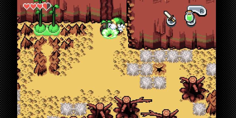 the-legend-of-zelda-the-minish-cap-walkthrough-part-3-12
