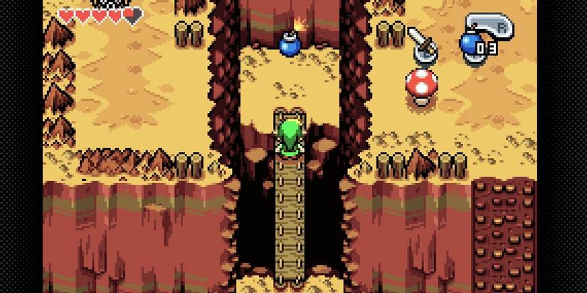 the-legend-of-zelda-the-minish-cap-walkthrough-part-3-13