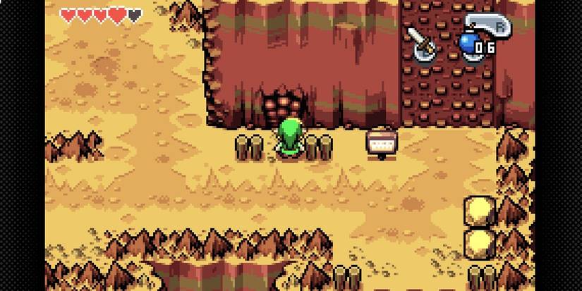 the-legend-of-zelda-the-minish-cap-walkthrough-part-3-14
