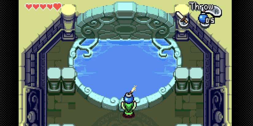 the-legend-of-zelda-the-minish-cap-walkthrough-part-3-16