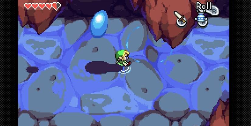 the-legend-of-zelda-the-minish-cap-walkthrough-part-3-17