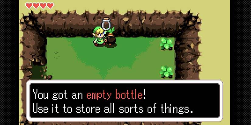 the-legend-of-zelda-the-minish-cap-walkthrough-part-3-6