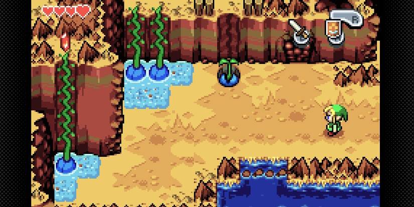 the-legend-of-zelda-the-minish-cap-walkthrough-part-3-7
