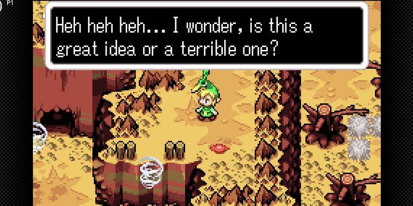 the-legend-of-zelda-the-minish-cap-walkthrough-part-3-8