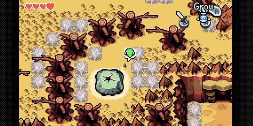 the-legend-of-zelda-the-minish-cap-walkthrough-part-3-9