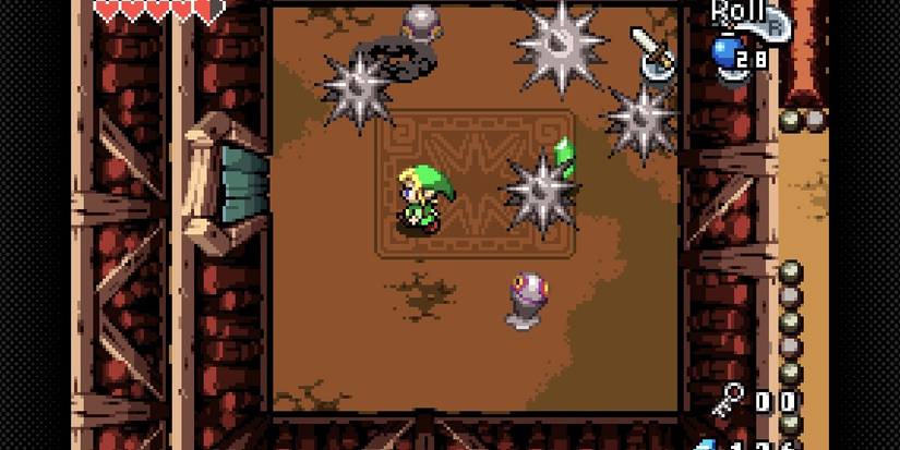 the-legend-of-zelda-the-minish-cap-walkthrough-part-4-10