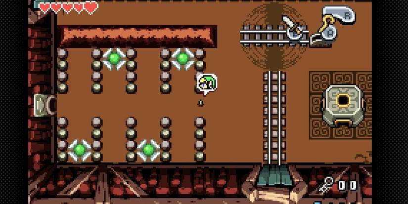 the-legend-of-zelda-the-minish-cap-walkthrough-part-4-13