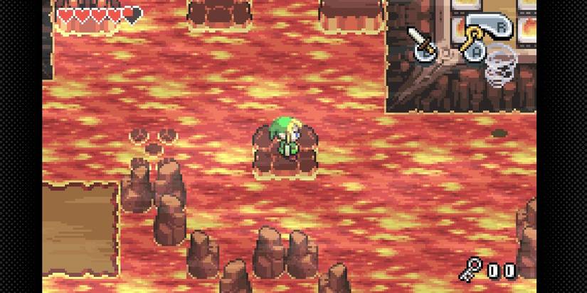 the-legend-of-zelda-the-minish-cap-walkthrough-part-4-17