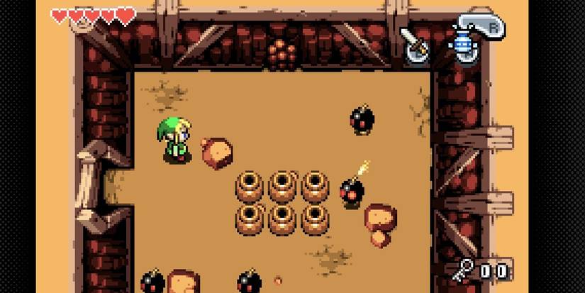 the-legend-of-zelda-the-minish-cap-walkthrough-part-4-2