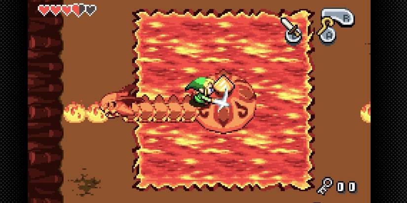 the-legend-of-zelda-the-minish-cap-walkthrough-part-4-20