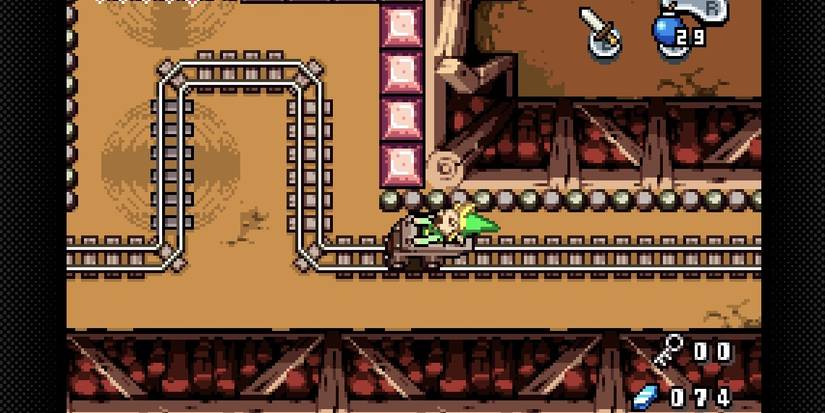 the-legend-of-zelda-the-minish-cap-walkthrough-part-4-4