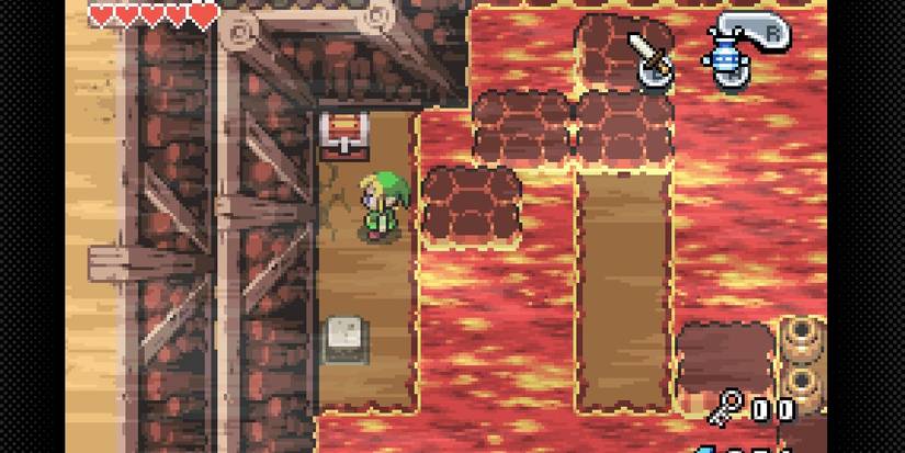 the-legend-of-zelda-the-minish-cap-walkthrough-part-4-5