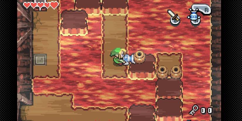 the-legend-of-zelda-the-minish-cap-walkthrough-part-4-6