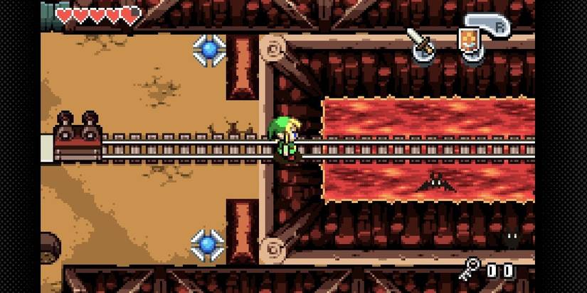 the-legend-of-zelda-the-minish-cap-walkthrough-part-4-9