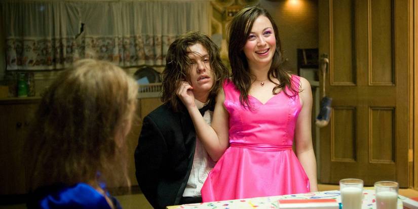 the loved ones 2 Cropped