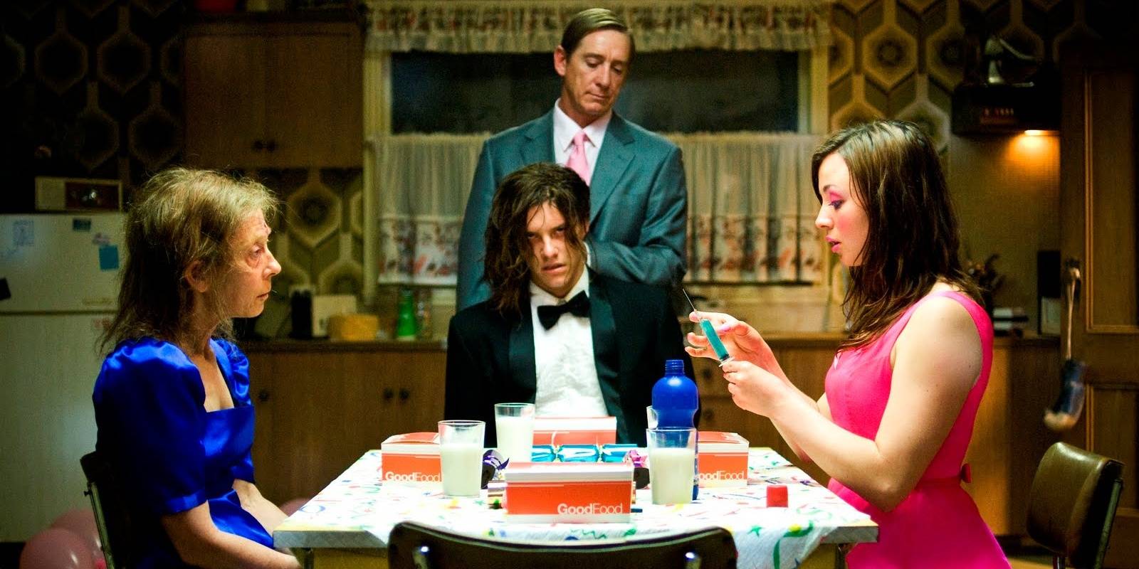 the loved ones Cropped